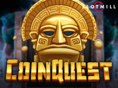 New casino games free26